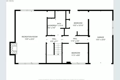 13710 NE Beech St, Portland, OR 97230 - Photo 46