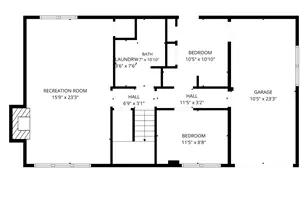 13710 NE Beech St, Portland, OR 97230 - Photo 46