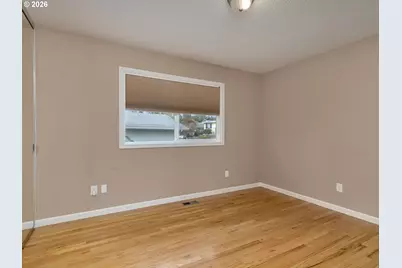 13710 NE Beech St, Portland, OR 97230 - Photo 22