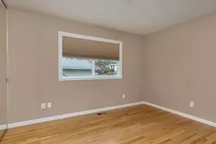 13710 NE Beech St, Portland, OR 97230 - Photo 22