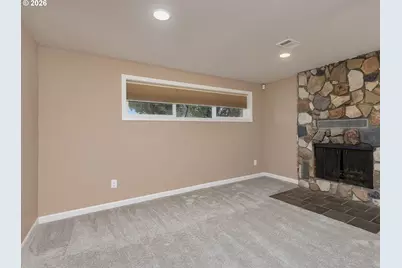 13710 NE Beech St, Portland, OR 97230 - Photo 26