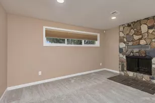 13710 NE Beech St, Portland, OR 97230 - Photo 26