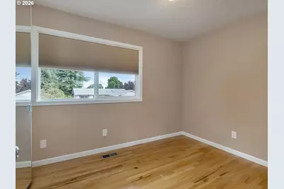 13710 NE Beech St, Portland, OR 97230 - Photo 18