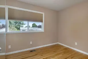 13710 NE Beech St, Portland, OR 97230 - Photo 18