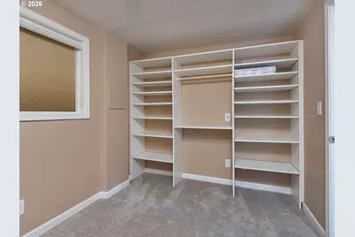 13710 NE Beech St, Portland, OR 97230 - Photo 30