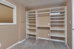 13710 NE Beech St, Portland, OR 97230 - Photo 30
