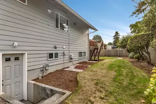 13710 NE Beech St, Portland, OR 97230 - Photo 38