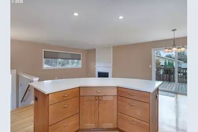 13710 NE Beech St, Portland, OR 97230 - Photo 16