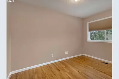 13710 NE Beech St, Portland, OR 97230 - Photo 20