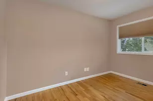 13710 NE Beech St, Portland, OR 97230 - Photo 20