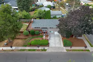 13710 NE Beech St, Portland, OR 97230 - Photo 48