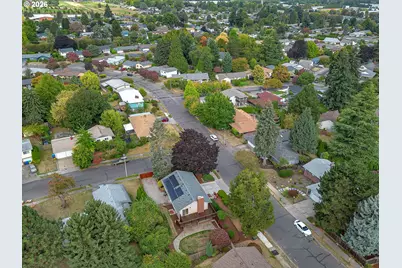 13710 NE Beech St, Portland, OR 97230 - Photo 44