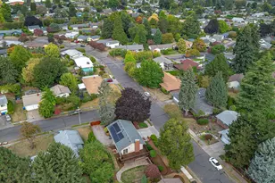 13710 NE Beech St, Portland, OR 97230 - Photo 44