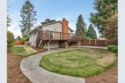 13710 NE Beech St, Portland, OR 97230 - Photo 36