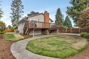13710 NE Beech St, Portland, OR 97230 - Photo 36
