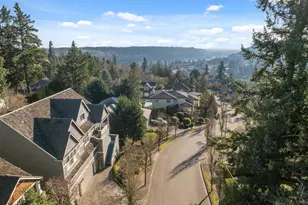 2311 Falcon Dr, West Linn, OR 97068 - Photo 38