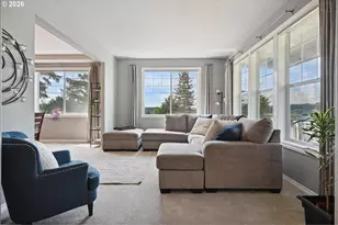 2311 Falcon Dr, West Linn, OR 97068 - Photo 8