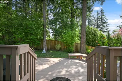 2311 Falcon Dr, West Linn, OR 97068 - Photo 34