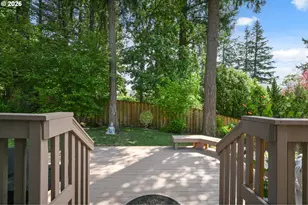 2311 Falcon Dr, West Linn, OR 97068 - Photo 34