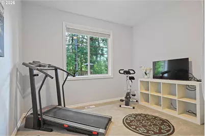 2311 Falcon Dr, West Linn, OR 97068 - Photo 30