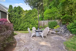 2311 Falcon Dr, West Linn, OR 97068 - Photo 10