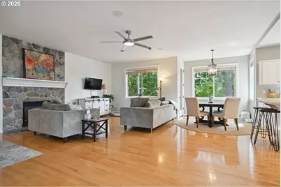 2311 Falcon Dr, West Linn, OR 97068 - Photo 16