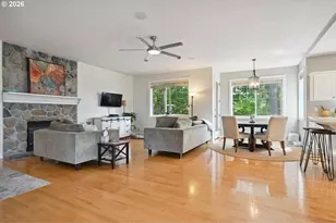 2311 Falcon Dr, West Linn, OR 97068 - Photo 16