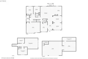 2311 Falcon Dr, West Linn, OR 97068 - Photo 40