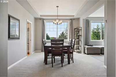 2311 Falcon Dr, West Linn, OR 97068 - Photo 10