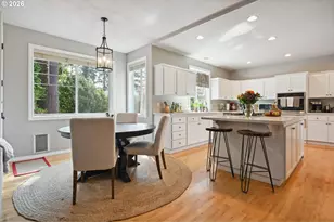 2311 Falcon Dr, West Linn, OR 97068 - Photo 14