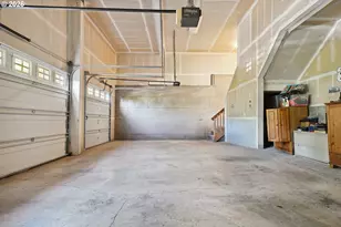 2311 Falcon Dr, West Linn, OR 97068 - Photo 38