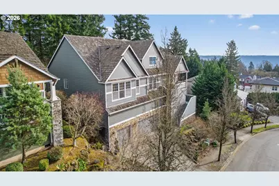 2311 Falcon Dr, West Linn, OR 97068 - Photo 40