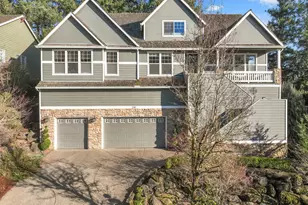 2311 Falcon Dr, West Linn, OR 97068 - Photo 1