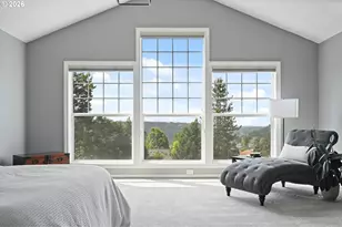 2311 Falcon Dr, West Linn, OR 97068 - Photo 22