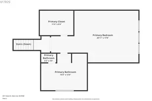 2311 Falcon Dr, West Linn, OR 97068 - Photo 44