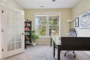 2311 Falcon Dr, West Linn, OR 97068 - Photo 18