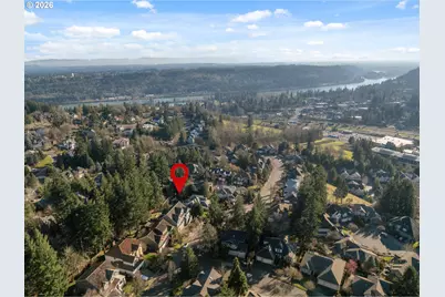 2311 Falcon Dr, West Linn, OR 97068 - Photo 4