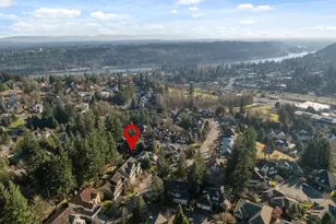 2311 Falcon Dr, West Linn, OR 97068 - Photo 4