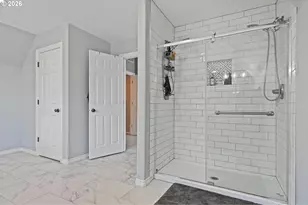 2311 Falcon Dr, West Linn, OR 97068 - Photo 24