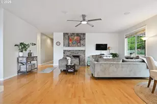 2311 Falcon Dr, West Linn, OR 97068 - Photo 18
