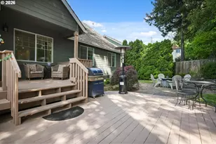 2311 Falcon Dr, West Linn, OR 97068 - Photo 36