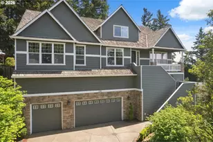 2311 Falcon Dr, West Linn, OR 97068 - Photo 1