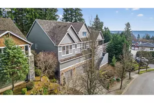2311 Falcon Dr, West Linn, OR 97068 - Photo 2