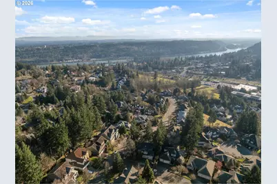 2311 Falcon Dr, West Linn, OR 97068 - Photo 38