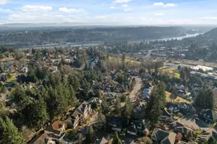 2311 Falcon Dr, West Linn, OR 97068 - Photo 38