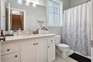 2311 Falcon Dr, West Linn, OR 97068 - Photo 30