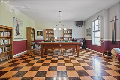 2311 Falcon Dr, West Linn, OR 97068 - Photo 28