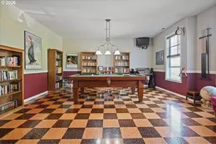 2311 Falcon Dr, West Linn, OR 97068 - Photo 28