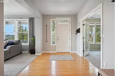 2311 Falcon Dr, West Linn, OR 97068 - Photo 6