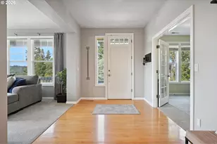 2311 Falcon Dr, West Linn, OR 97068 - Photo 6